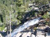 Cascade Falls Trail - Main Falls2.jpg