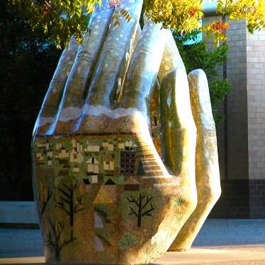 10/13/2003 Chico Ca