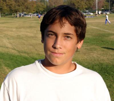 Joey2.jpg