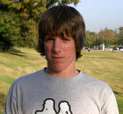 Kyle2.jpg