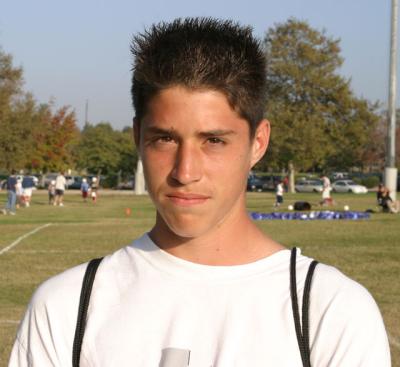 Mikey3.jpg