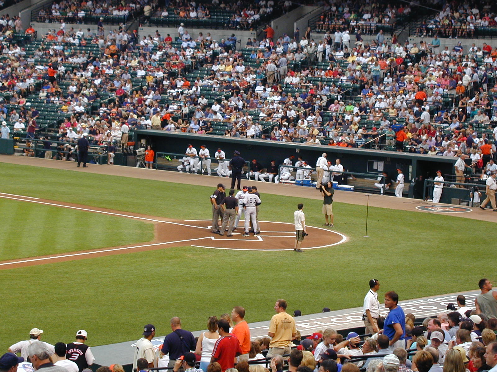 P1010016.JPG