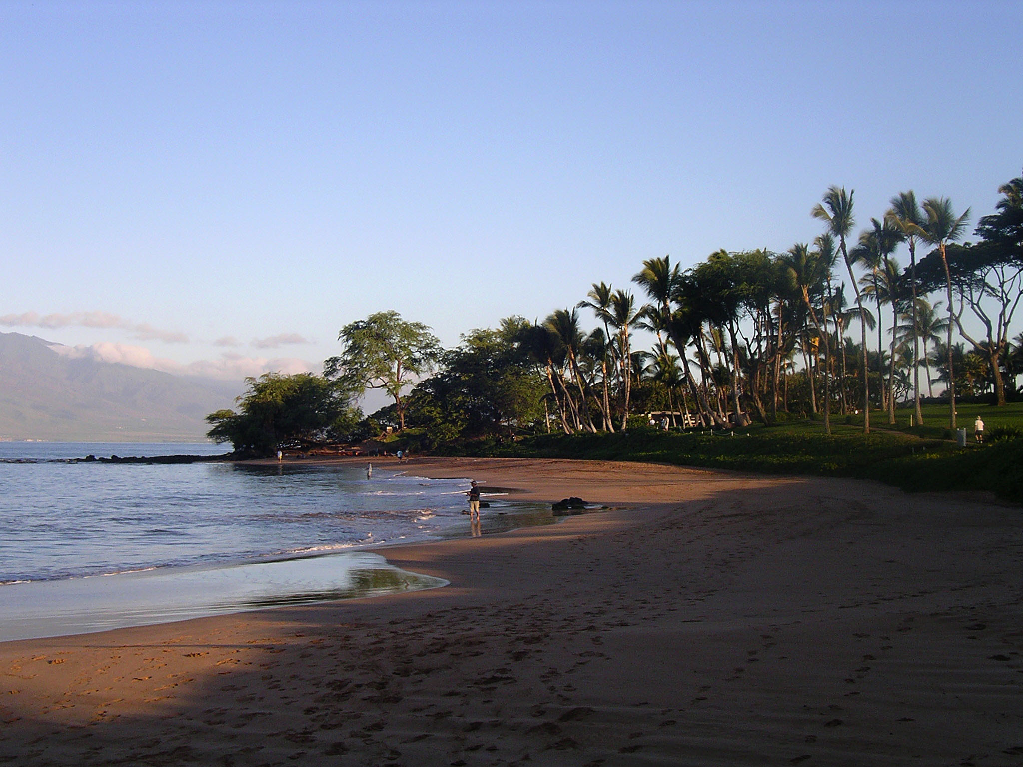 Wailea