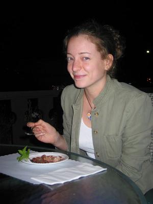 Vacation 2004