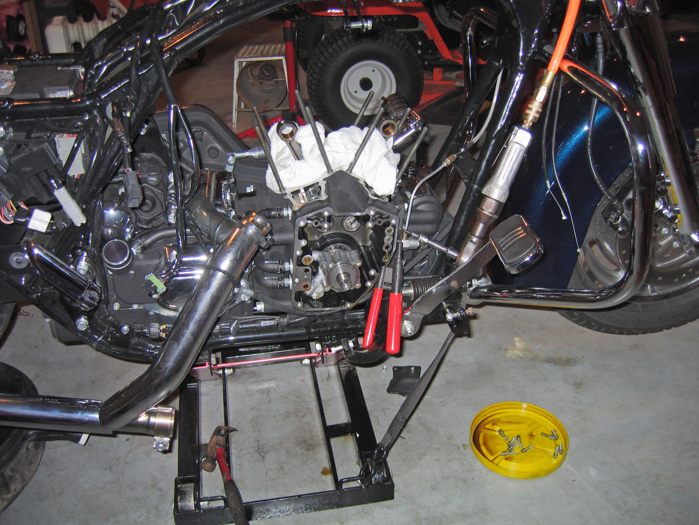 motor.jpg
