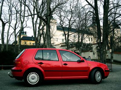 u32/jocke_w/medium/31529792.DSCN1666technicolor.jpg