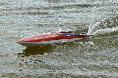 RC Boat DSC0651.jpg