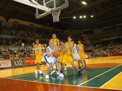 UAAP67R1 ADMU-UST 02.jpg