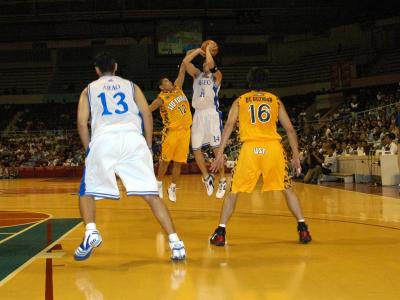 UAAP67R1 ADMU-UST 06.jpg