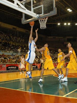 u32/jonox67/medium/31508798.UAAP67R1ADMUUST07.jpg