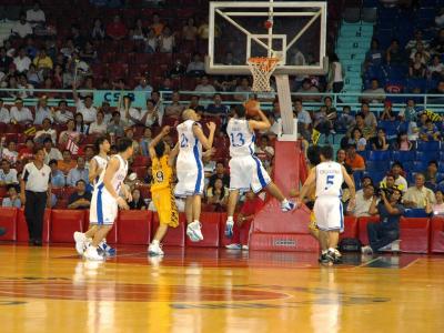 UAAP67R1 ADMU-UST 08.jpg