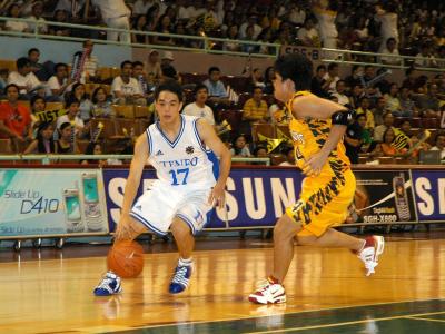 UAAP67R1 ADMU-UST 09.jpg