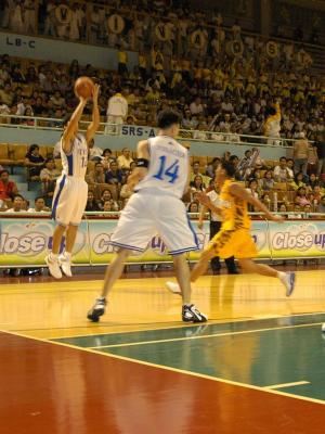 u32/jonox67/medium/31508803.UAAP67R1ADMUUST12.jpg