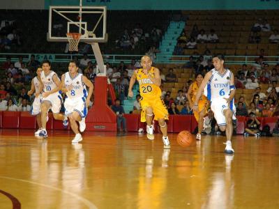 u32/jonox67/medium/31508812.UAAP67R1ADMUUST21.jpg