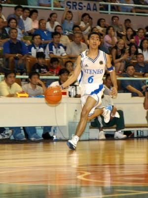 u32/jonox67/medium/31508814.UAAP67R1ADMUUST23.jpg