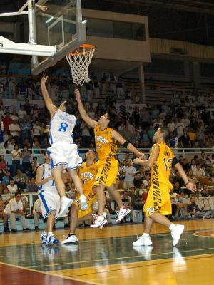 u32/jonox67/medium/31508819.UAAP67R1ADMUUST27.jpg