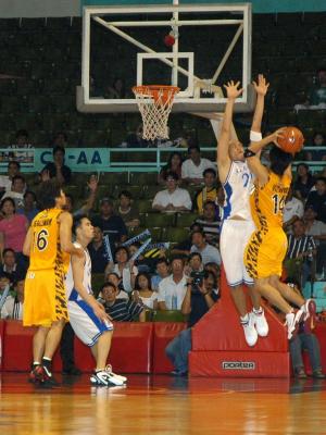 UAAP67R1 ADMU-UST 36.jpg