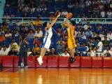 UAAP67R1 ADMU-UST 01.jpg