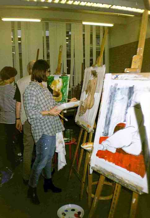imm005.JPG