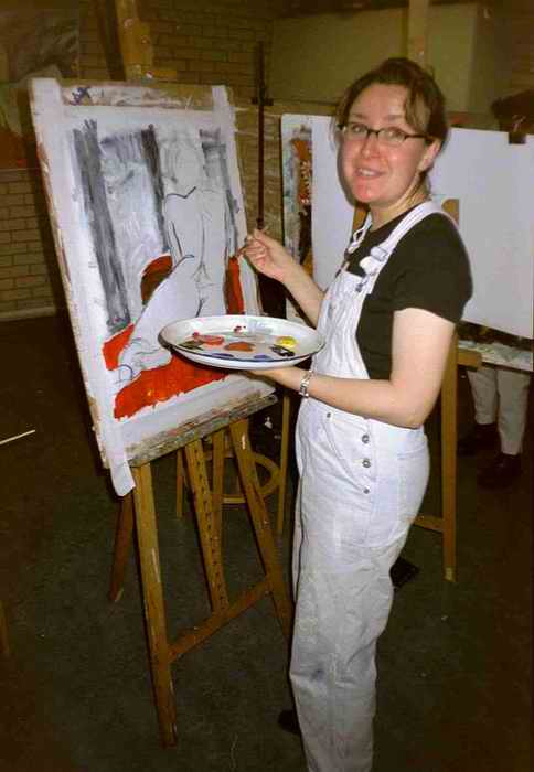 imm010.JPG