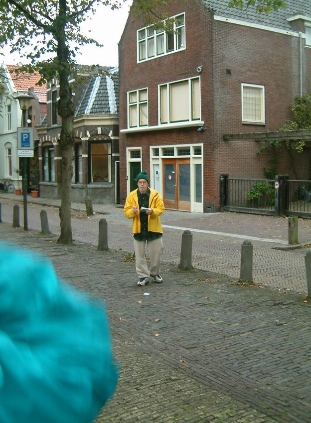 DSCF3926.JPG