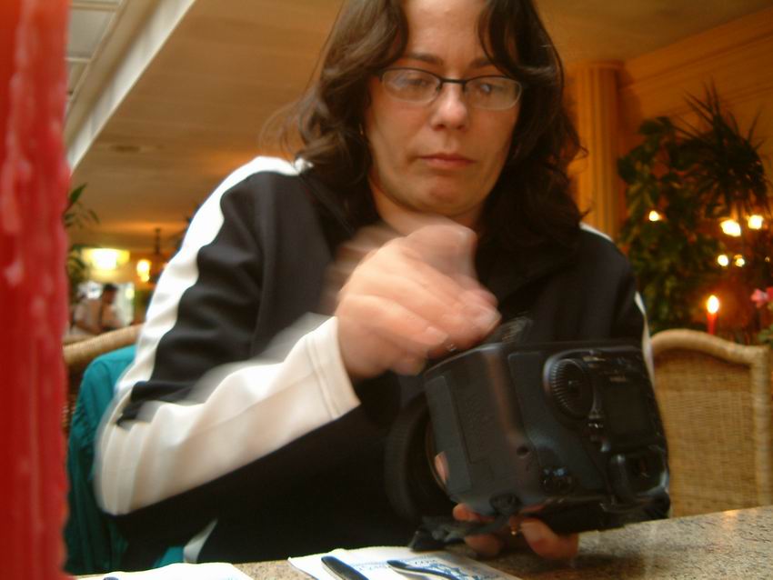 DSCF3932.JPG