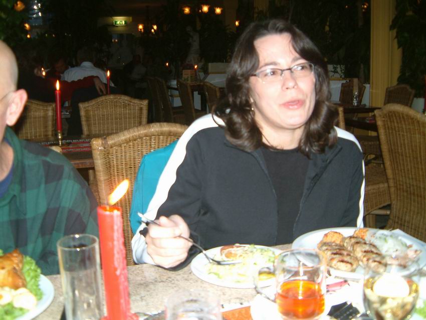 DSCF3935.JPG
