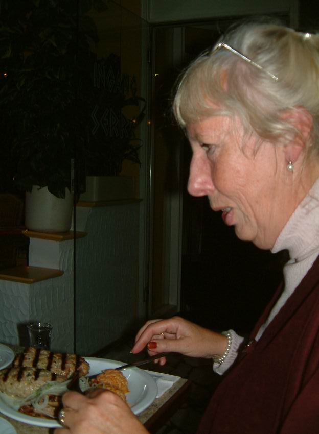 DSCF3937.JPG