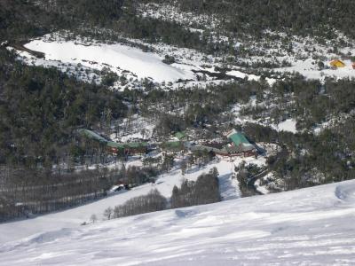 u32/jorbenas/medium/21071126.ant2.jpg