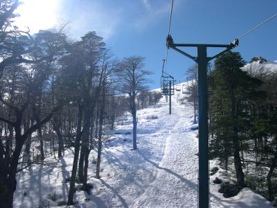 u32/jorbenas/medium/21071253.ant5.jpg