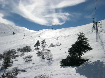 u32/jorbenas/medium/21118658.ant7.jpg