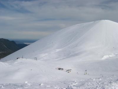 Cerro Haique