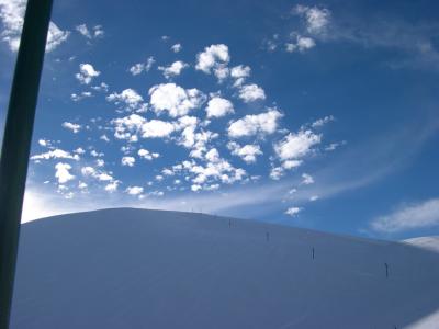 Nubes