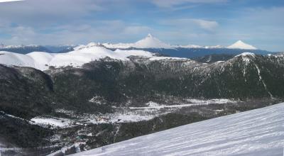 Panoramica