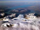 Glaciar Perito Moreno