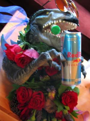u32/josefiend/medium/31557401.mahwedjcredbull3.jpg