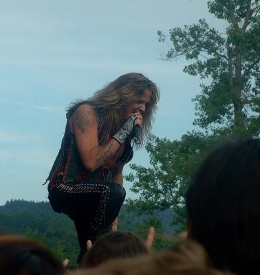 Sebastian Bach2.jpg