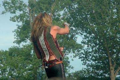 Sebastian Bach5.jpg