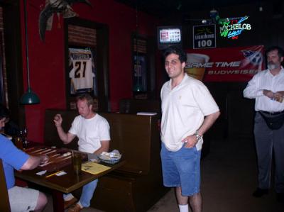 July 7th 2004