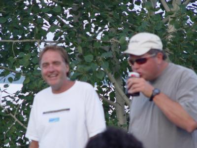 DSC02656.JPG