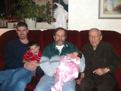 rest_in_peace_dad