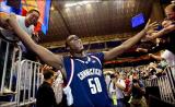 okafor_uconn_wins.jpg