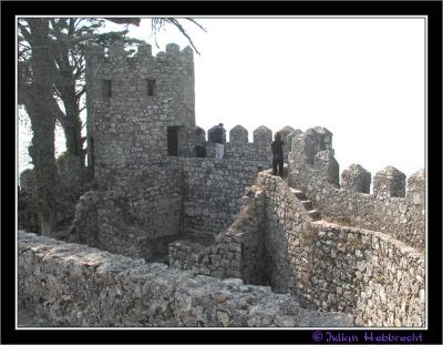  Moor's Castle 2