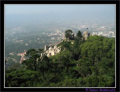 Sintra