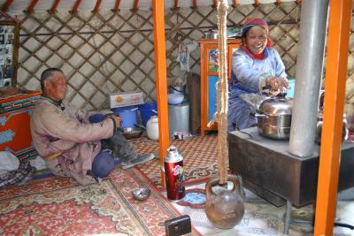 u32/jvd/medium/31406461.Mongoli2004058.jpg