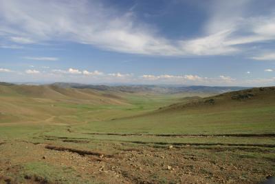 u32/jvd/medium/31410939.Mongoli2004747732.jpg