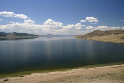 u32/jvd/medium/31410944.Mongoli2004760745.jpg