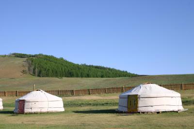 u32/jvd/medium/31410954.Mongoli2004810795.jpg
