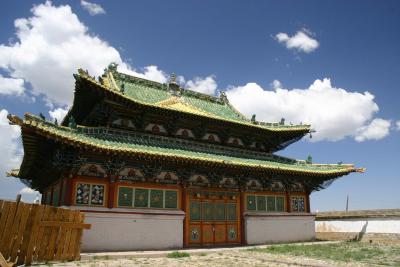 u32/jvd/medium/31410966.Mongoli2004835820.jpg