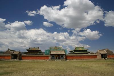 u32/jvd/medium/31410967.Mongoli2004842827.jpg